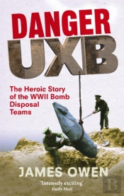 Danger Uxb