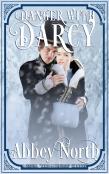Danger With Darcy