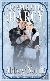 Danger With Darcy