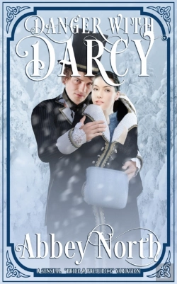Bertrand.pt - Danger With Darcy