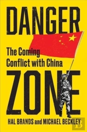 Danger Zone