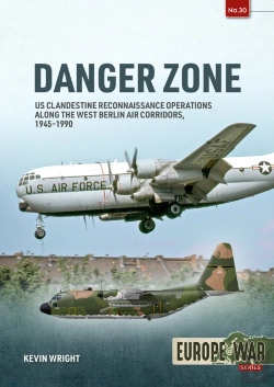 Bertrand.pt - Danger Zone