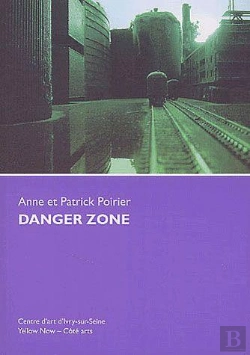 Bertrand.pt - Danger Zone
