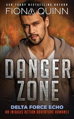 Bertrand.pt - Danger Zone