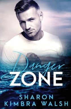 Bertrand.pt - Danger Zone