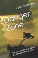 Danger Zone