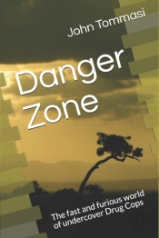 Danger Zone