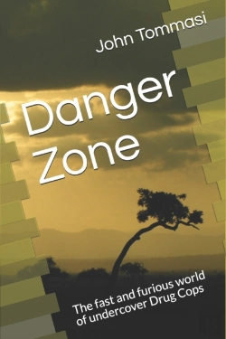 Bertrand.pt - Danger Zone