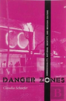 Danger Zones