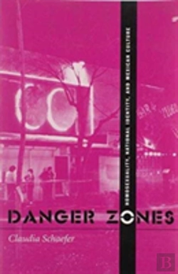 Bertrand.pt - Danger Zones