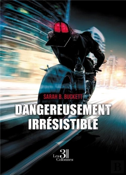 Bertrand.pt - Dangereusement Irrésistible