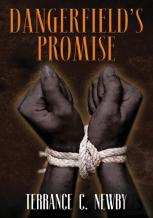 Dangerfield'S Promise