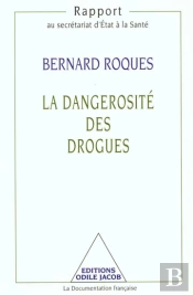 Dangerosite Des Drogues