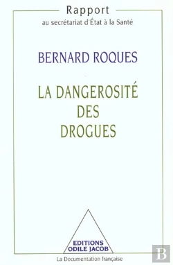 Bertrand.pt - Dangerosite Des Drogues