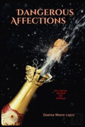 Dangerous Affections