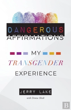 Bertrand.pt - Dangerous Affirmations