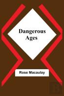 Dangerous Ages