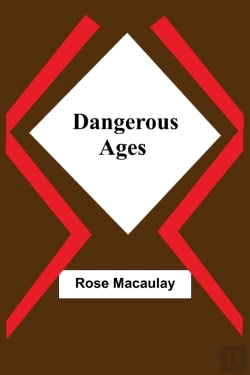 Bertrand.pt - Dangerous Ages