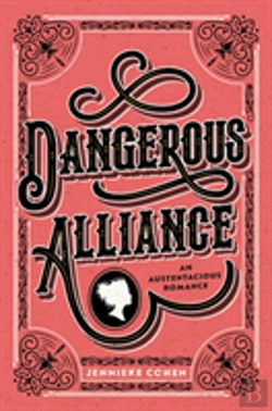Bertrand.pt - Dangerous Alliance Hb