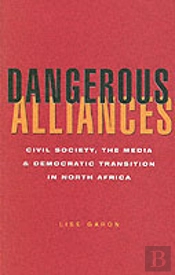 Dangerous Alliances