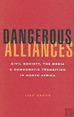 Bertrand.pt - Dangerous Alliances