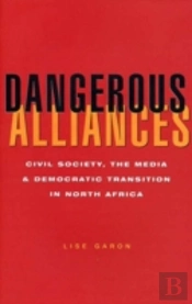 Dangerous Alliances