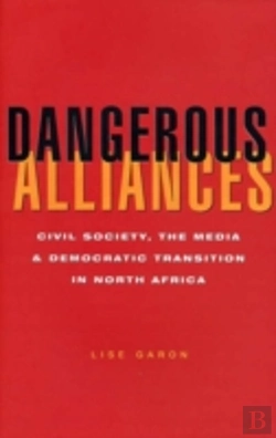 Bertrand.pt - Dangerous Alliances
