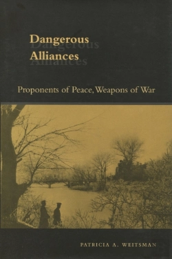 Bertrand.pt - Dangerous Alliances