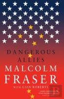 Dangerous Allies