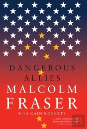 Dangerous Allies