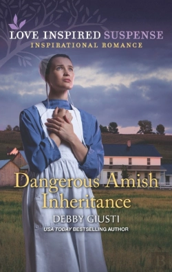 Bertrand.pt - Dangerous Amish Inheritance