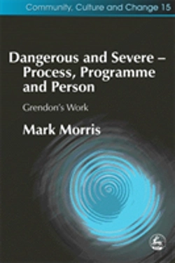 Bertrand.pt - Dangerous And Severe - Process, Programme And Person