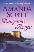 Dangerous Angels