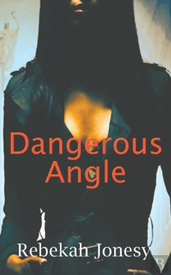 Bertrand.pt - Dangerous Angle