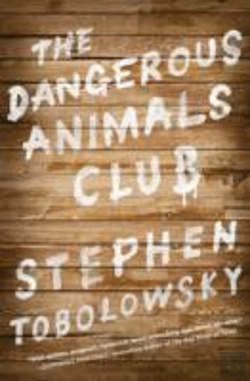 Bertrand.pt - Dangerous Animals Club