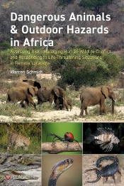 Dangerous Animals & Outdoor Hazards In Africa