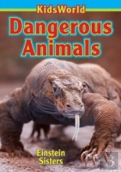 Dangerous Animals