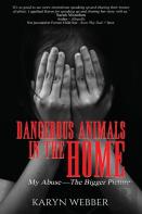 Dangerous Animals In The Home