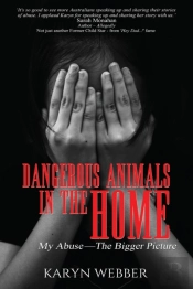 Dangerous Animals In The Home