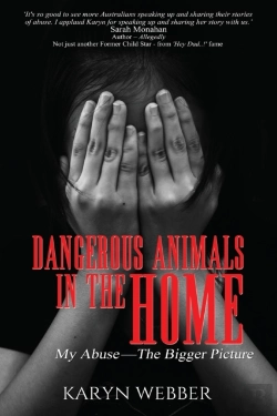 Bertrand.pt - Dangerous Animals In The Home