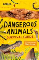 Dangerous Animals Survival Guide