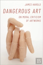Dangerous Art