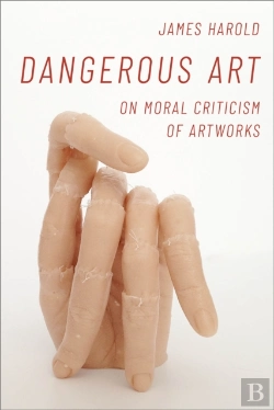 Bertrand.pt - Dangerous Art