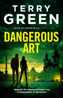Bertrand.pt - Dangerous Art