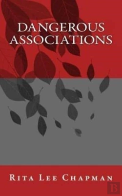Bertrand.pt - Dangerous Associations