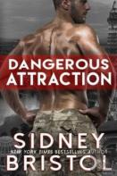 Dangerous Attraction
