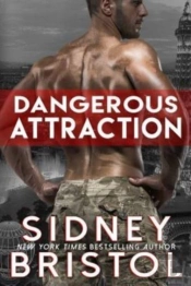 Dangerous Attraction