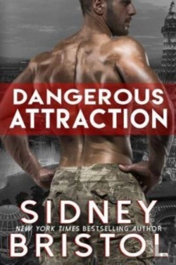 Bertrand.pt - Dangerous Attraction