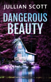 Dangerous Beauty