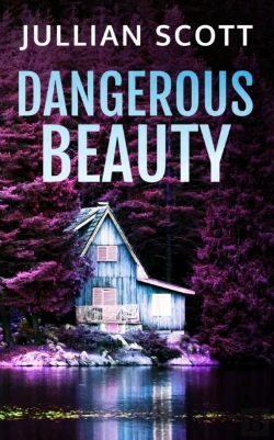 Bertrand.pt - Dangerous Beauty